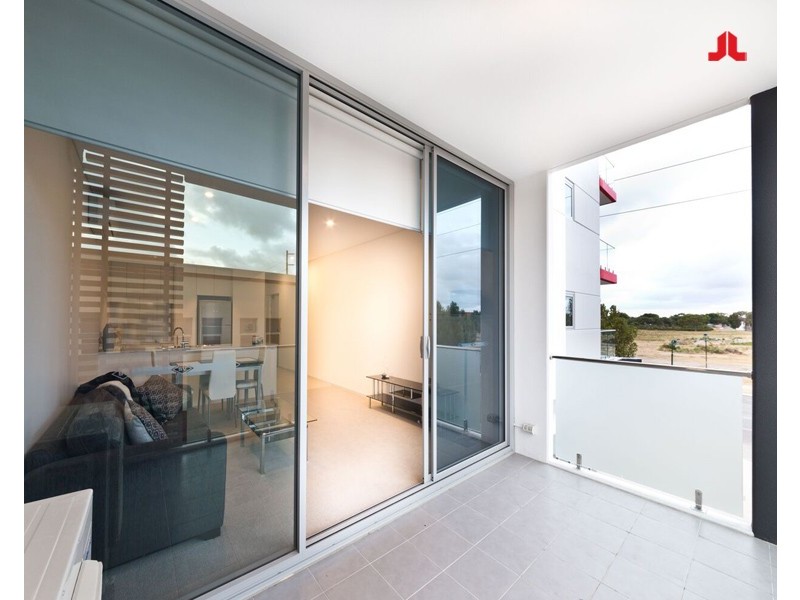 12/95 Chalgrove Avenue, Rockingham WA 6168