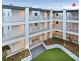 12/95 Chalgrove Avenue, Rockingham WA 6168
