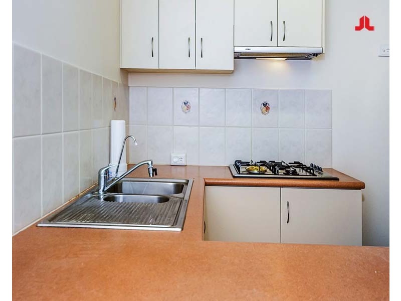 Apartment 14 / 50 Woodlake Retreat, Kingsley WA 6026