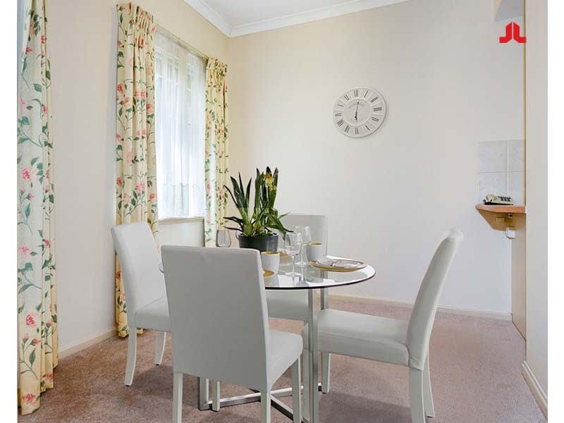 Apartment 14 / 50 Woodlake Retreat, Kingsley WA 6026