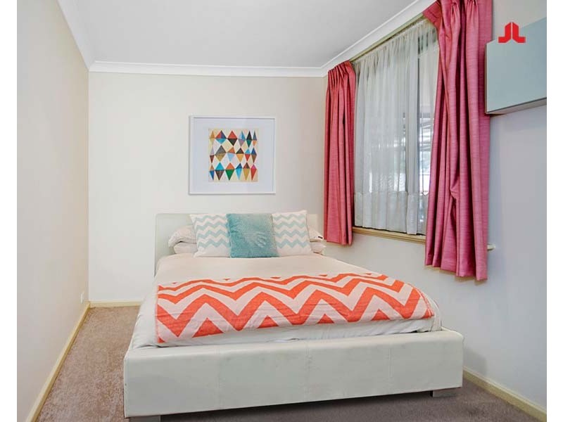 Apartment 14 / 50 Woodlake Retreat, Kingsley WA 6026