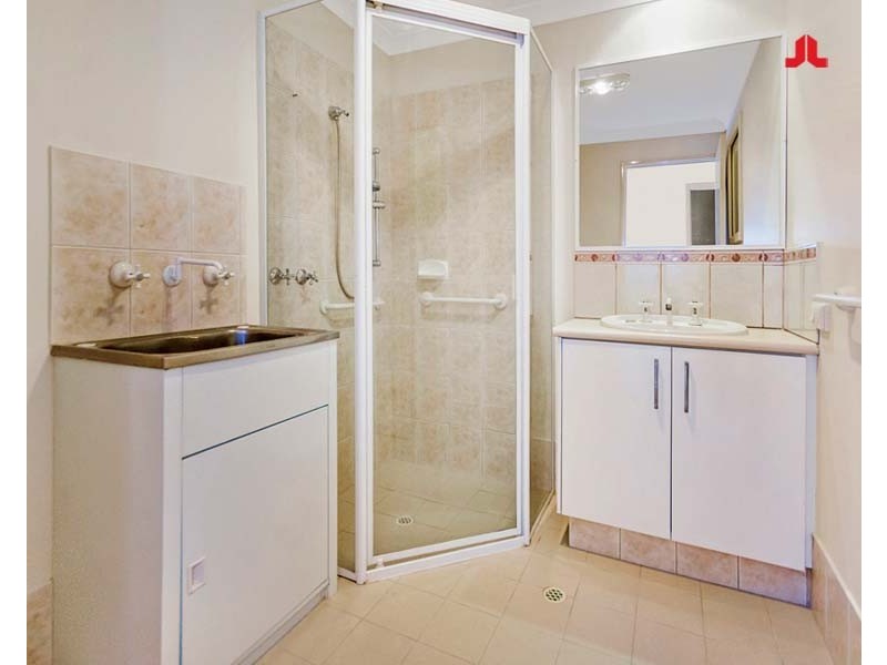 Apartment 14 / 50 Woodlake Retreat, Kingsley WA 6026