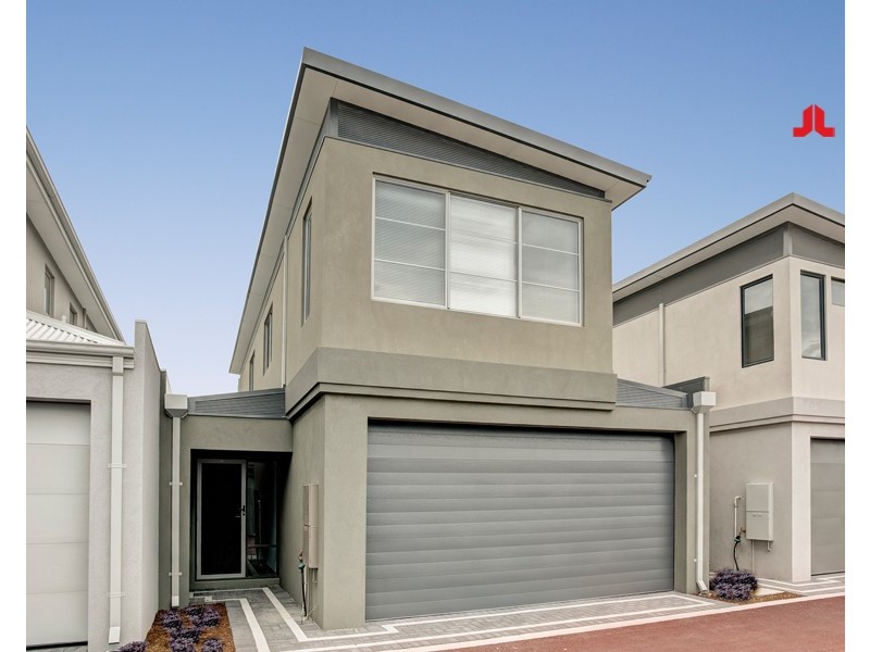 Unit 8/30 Buttermere Approach, Waikiki WA 6169