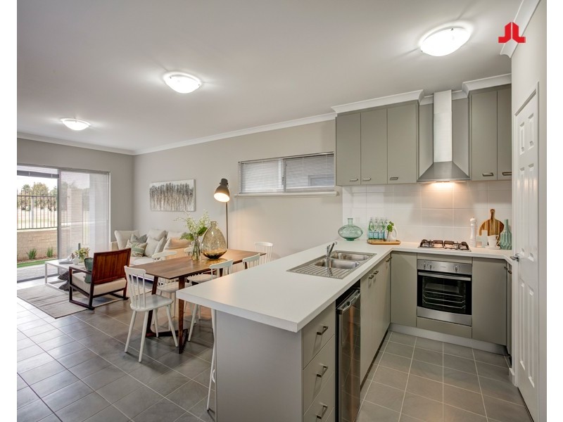 Unit 8/30 Buttermere Approach, Waikiki WA 6169
