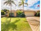 10 St Clair Place, Cooloongup WA 6168