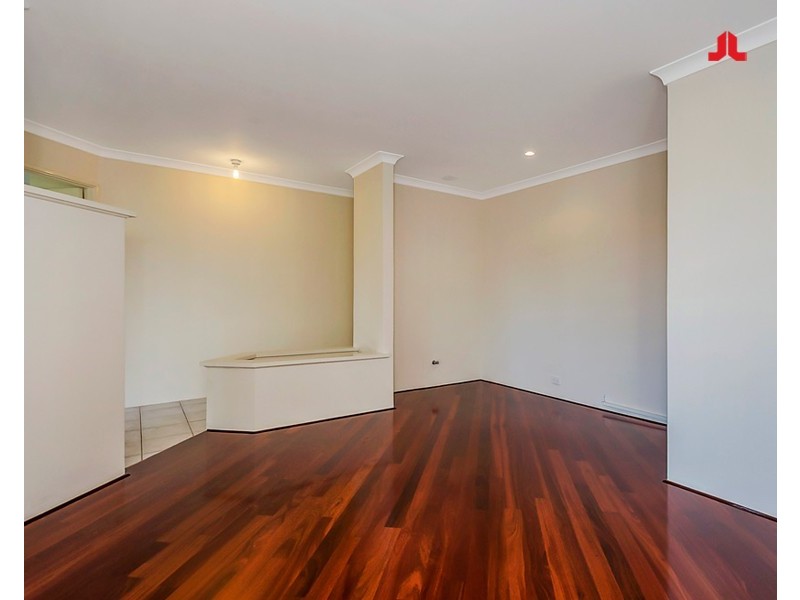 10 St Clair Place, Cooloongup WA 6168