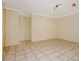 10 St Clair Place, Cooloongup WA 6168