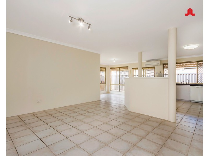 10 St Clair Place, Cooloongup WA 6168
