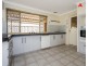 10 St Clair Place, Cooloongup WA 6168