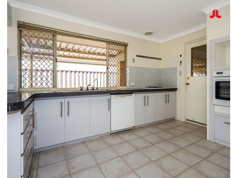 10 St Clair Place, Cooloongup WA 6168