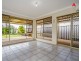 10 St Clair Place, Cooloongup WA 6168