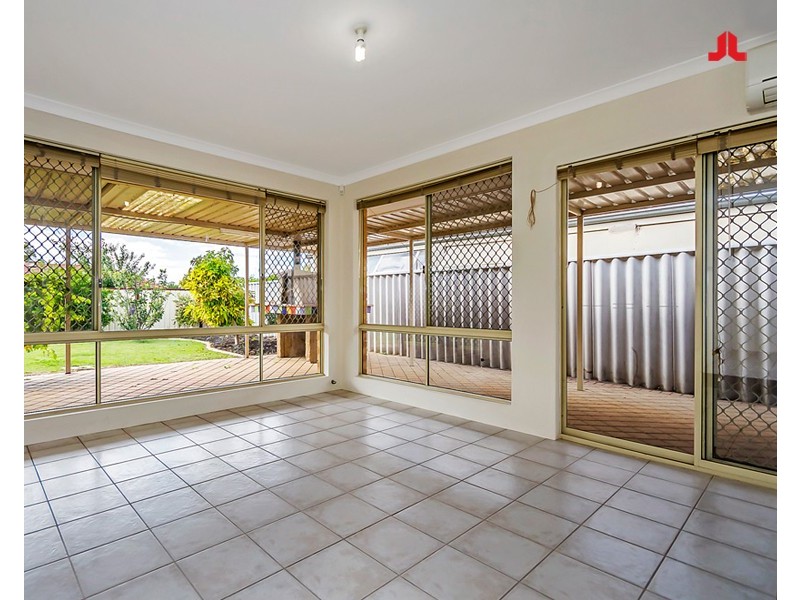 10 St Clair Place, Cooloongup WA 6168