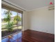 10 St Clair Place, Cooloongup WA 6168