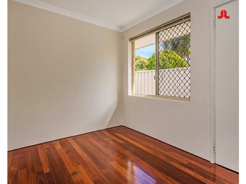 10 St Clair Place, Cooloongup WA 6168