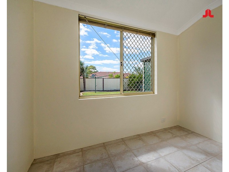 10 St Clair Place, Cooloongup WA 6168