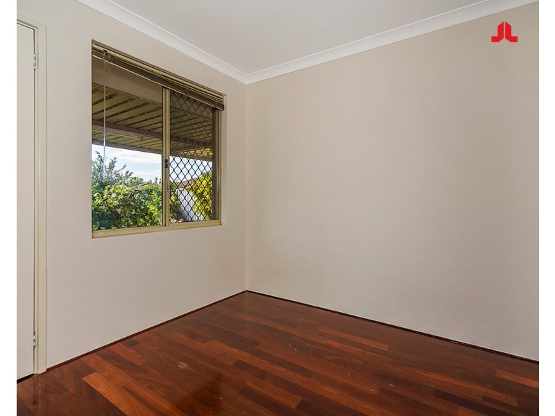 10 St Clair Place, Cooloongup WA 6168