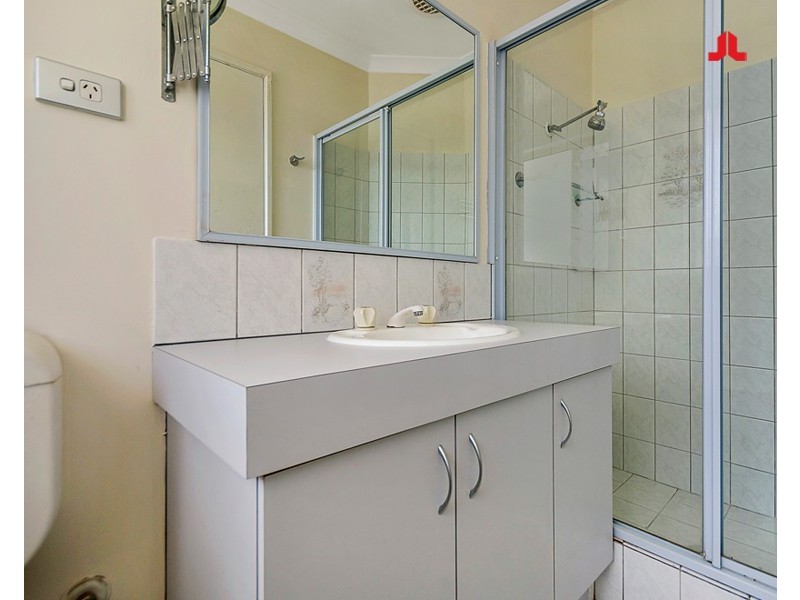 10 St Clair Place, Cooloongup WA 6168