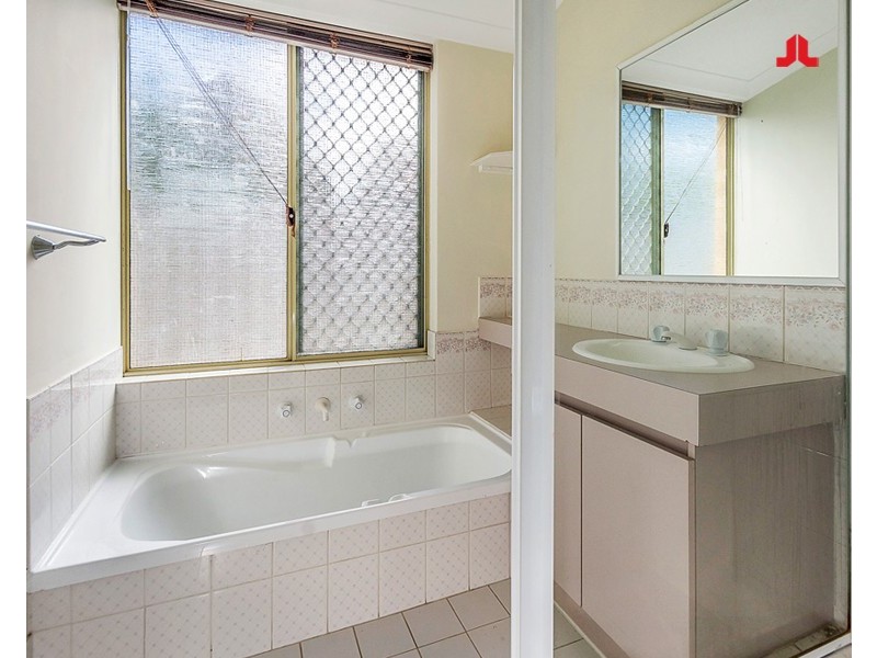 10 St Clair Place, Cooloongup WA 6168