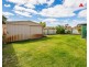 10 St Clair Place, Cooloongup WA 6168