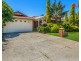 6 Swallow Grove, Waikiki WA 6169