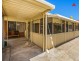 6 Swallow Grove, Waikiki WA 6169