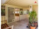 6 Swallow Grove, Waikiki WA 6169