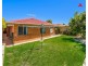 6 Swallow Grove, Waikiki WA 6169