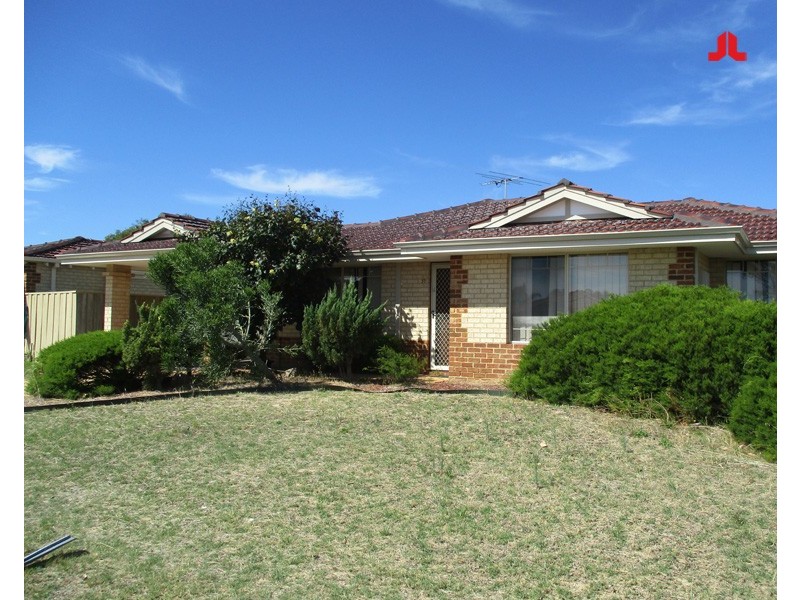 57B The Avenue, Warnbro WA 6169