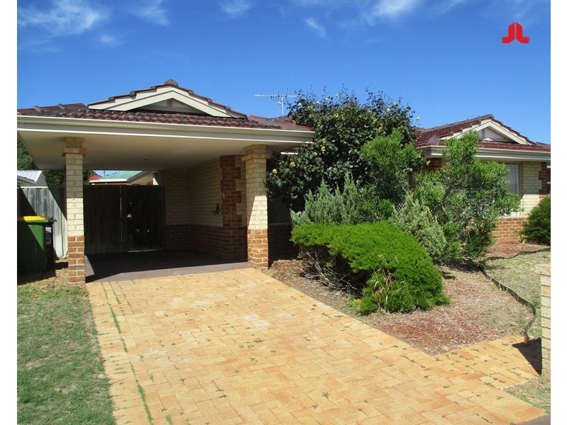 57B The Avenue, Warnbro WA 6169