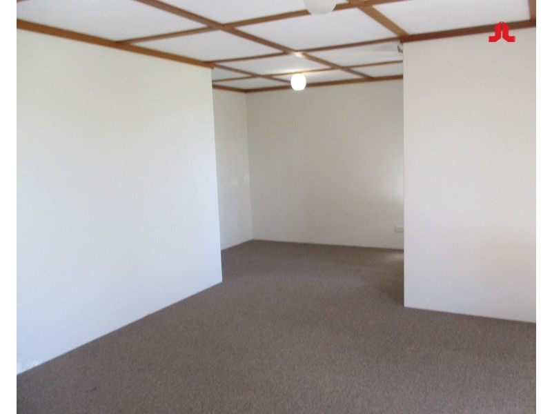 57B The Avenue, Warnbro WA 6169