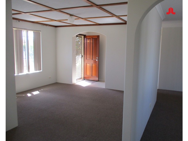 57B The Avenue, Warnbro WA 6169