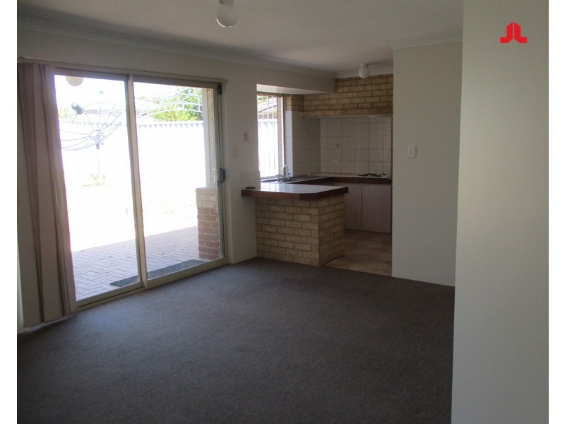 57B The Avenue, Warnbro WA 6169