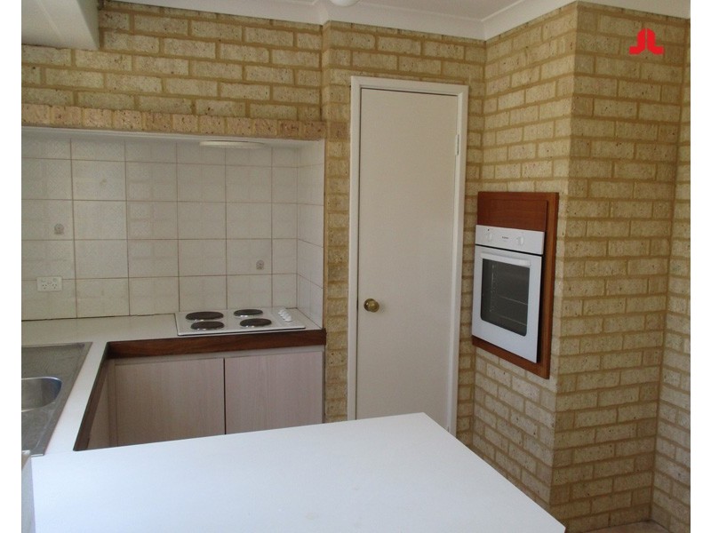 57B The Avenue, Warnbro WA 6169