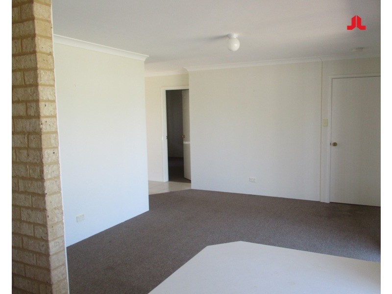 57B The Avenue, Warnbro WA 6169