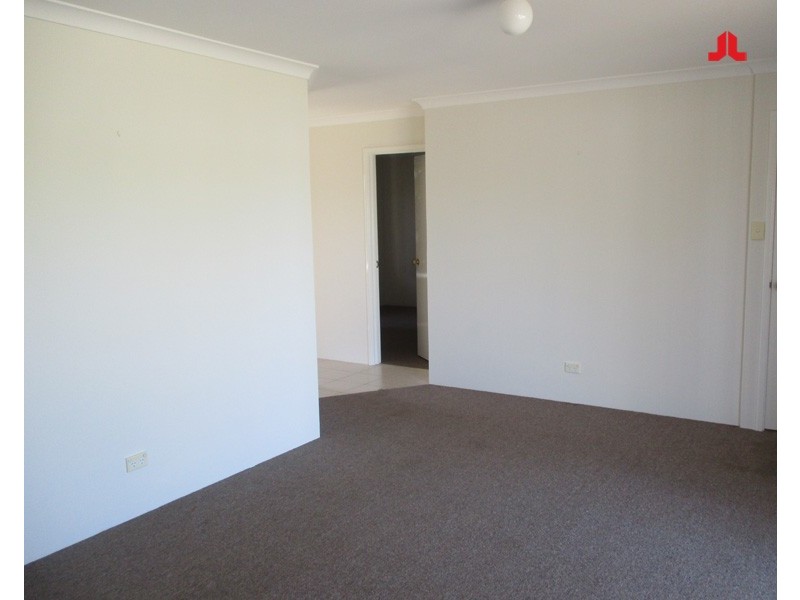 57B The Avenue, Warnbro WA 6169