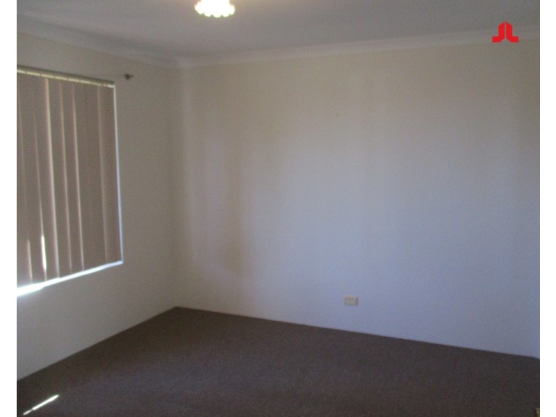 57B The Avenue, Warnbro WA 6169