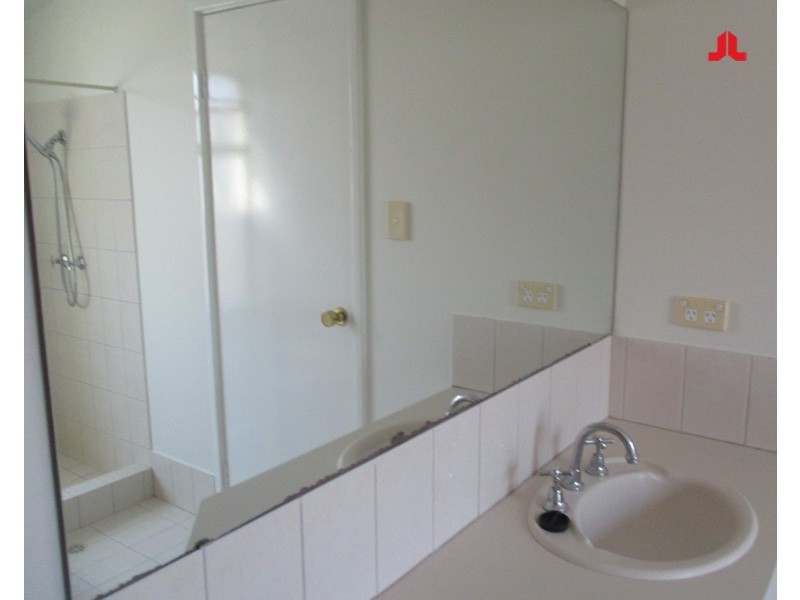 57B The Avenue, Warnbro WA 6169