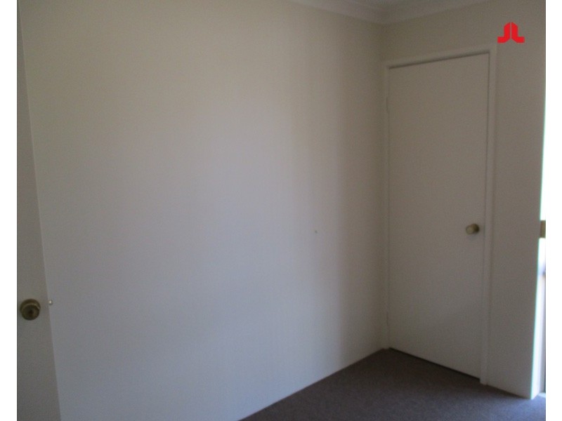 57B The Avenue, Warnbro WA 6169