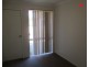 57B The Avenue, Warnbro WA 6169