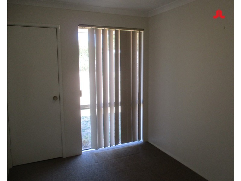 57B The Avenue, Warnbro WA 6169