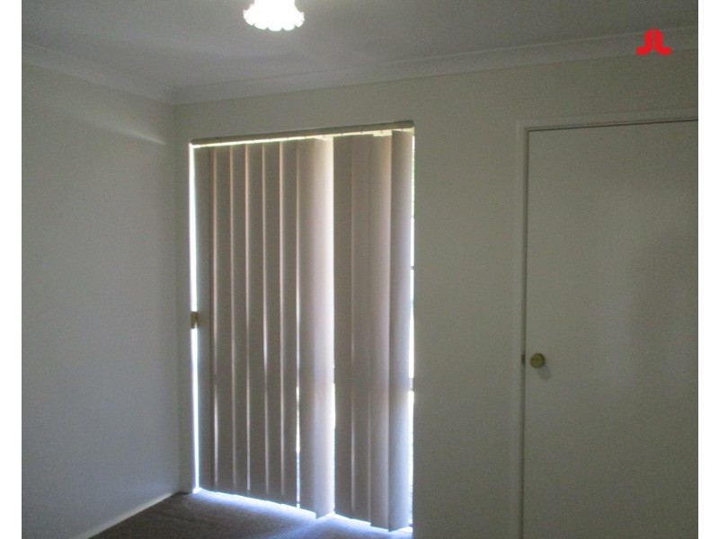 57B The Avenue, Warnbro WA 6169