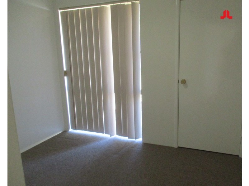 57B The Avenue, Warnbro WA 6169