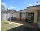 57B The Avenue, Warnbro WA 6169