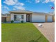 16 Finsbury Road, Baldivis WA 6171
