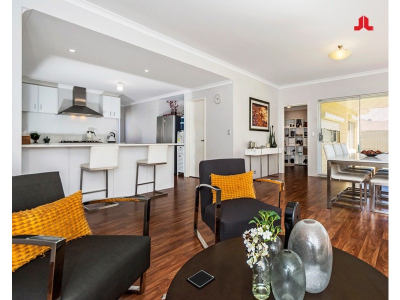 16 Finsbury Road, Baldivis WA 6171