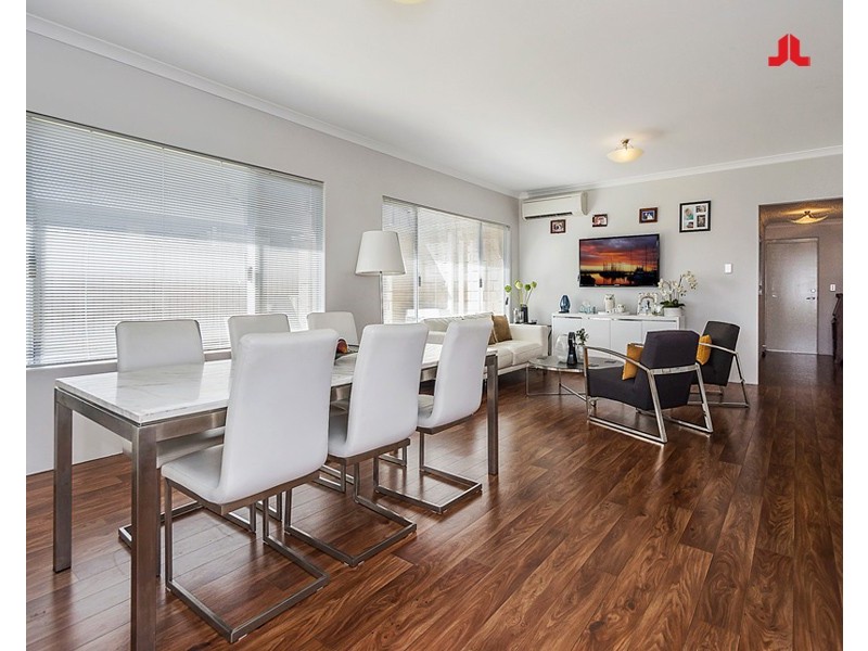 16 Finsbury Road, Baldivis WA 6171