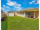 16 Finsbury Road, Baldivis WA 6171