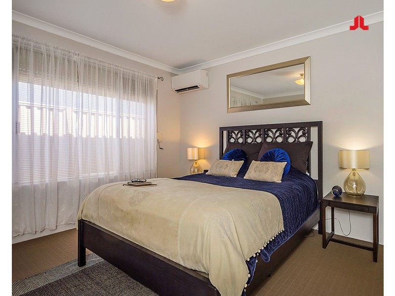 16 Finsbury Road, Baldivis WA 6171