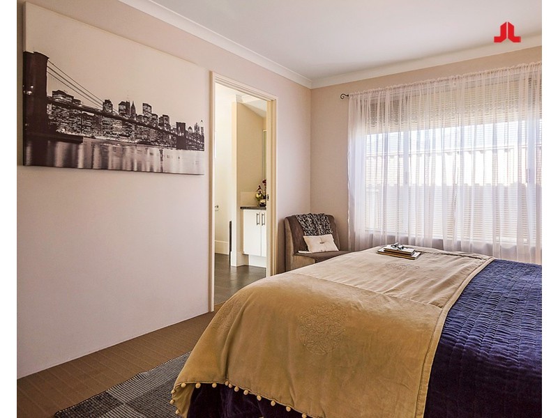 16 Finsbury Road, Baldivis WA 6171