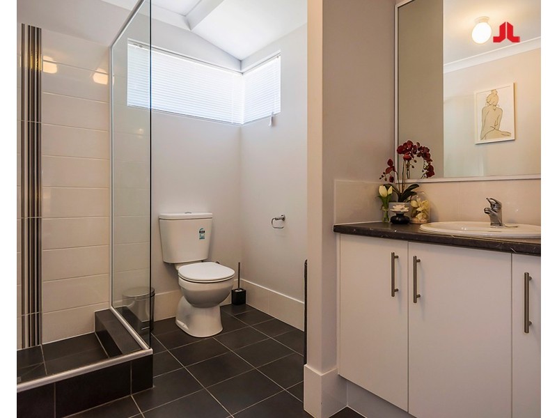 16 Finsbury Road, Baldivis WA 6171